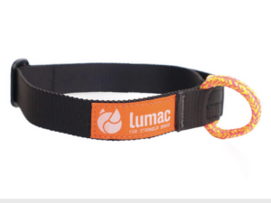 Lumac nOring Collar